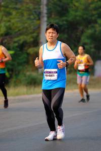 BIB: 45071
                            <button type="button" onclick="openModal(8786081)" class="btn btn-primary btn-sm float-right btn-popup" data-toggle="modal" data-target=".modal-high-quality">
                        <i class="fas fa-shopping-cart"></i> Add to Cart
                    </button>
                                            <button type="button" onclick="isThisMe(8786081, true)" class="btn btn-success btn-sm float-right btn-popup btn-isme hidden" data-toggle="tooltip" data-placement="bottom" title="นี่คือรูปของคุณใช่ไหม คลิกที่นี่เพื่อเอาเข้าอัลบั้ม">
                        <i class="fas fa-plus"></i> Add to album
                    </button>
                    <button type="button" onclick="isThisMe(8786081, false)" class="btn btn-warning btn-sm float-right btn-popup btn-isnotme hidden">
                        <i class="fas fa-ban"></i> Remove from album
                    </button>